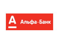 Банк Альфа-Банк Украина в Чулаковке