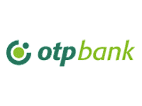 Банк ОТП Банк в Чулаковке