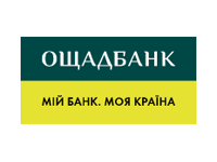 Банк Ощадбанк в Чулаковке