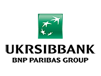 Банк UKRSIBBANK в Чулаковке