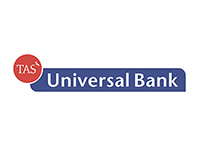 Банк Universal Bank в Чулаковке
